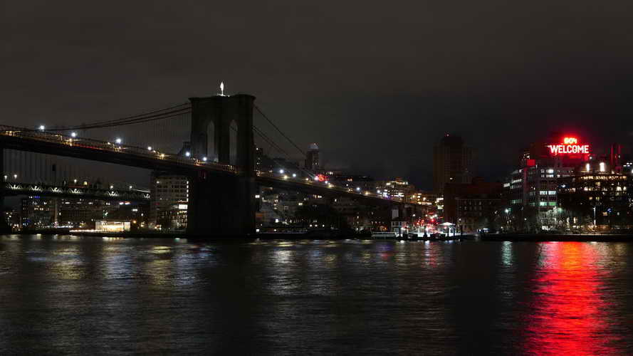 NYC_2020-01-28 06-03-53_P1080108